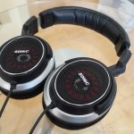 Somic v2 Headphone Review by mark2410