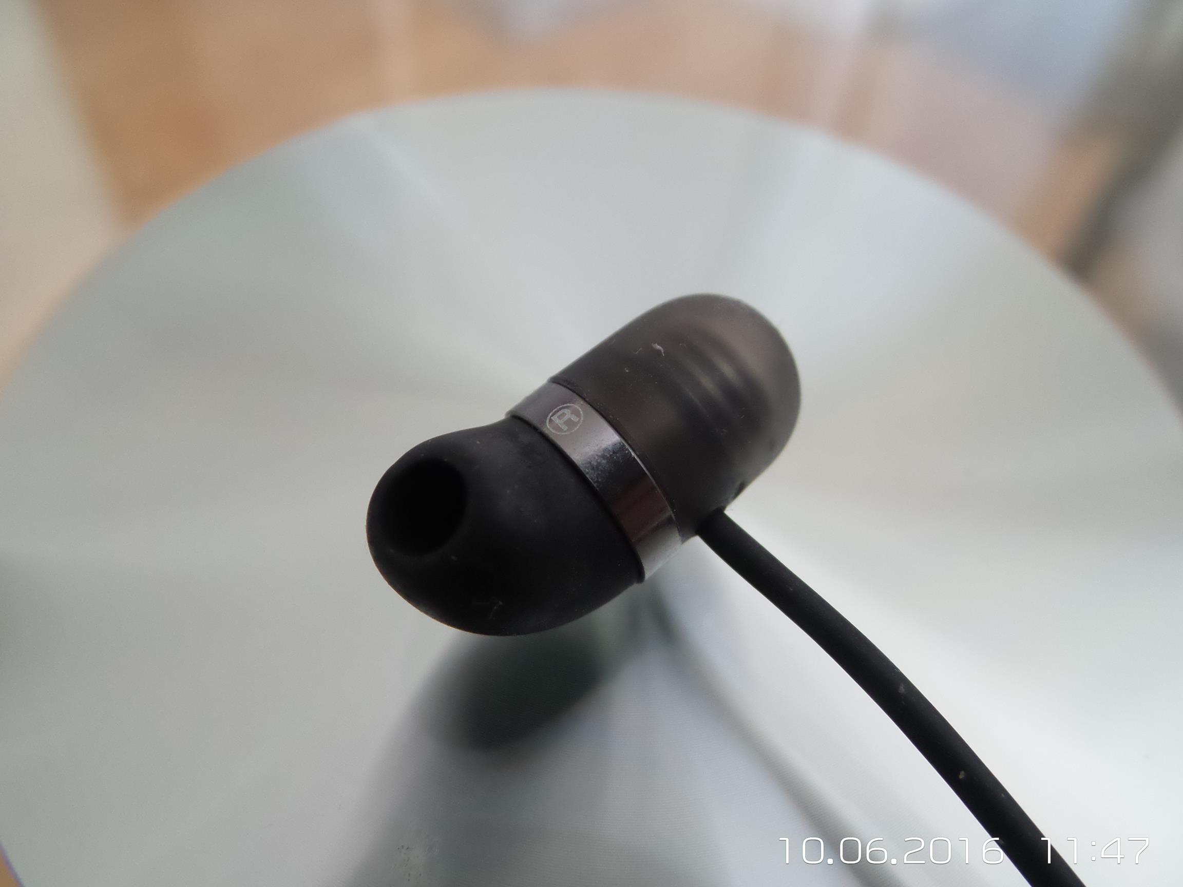 Xiaomi Capsule Quick Review by mark2410