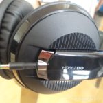 Superlux HD662 EVO Headphone Review