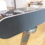 Bluedio AS-BT Bluetooth Speaker Quick Review