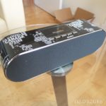 Bluedio AS Bluetooth & Wi-Fi Speaker Review