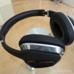 Phonaudio PHN100 Headphone Review