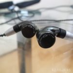 Trinity Audio Vyrus Earphone Review