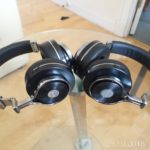 Bluedio T3 and T3+ Bluetooth Headphone Review