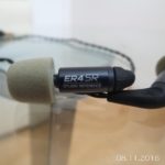 Etymotic ER-4SR Studio Reference Earphone Review