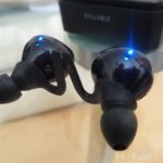 Syllable D900 Mini Bluetooth Earphone Review