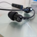 MEE audio M9B Bluetooth Earphone Review