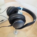 Mixcder ShareMe 5 Bluetooth Headphone Review