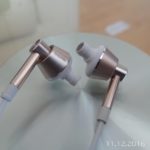 1MORE Dual-Driver In-Ear Headphones Review