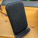Lecone Fast Wireless Charger Review